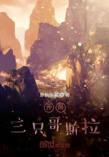 神王皮肤辱华