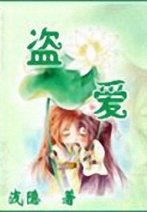 梦幻西游西游探索