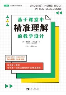 南宁到北海自驾游攻略