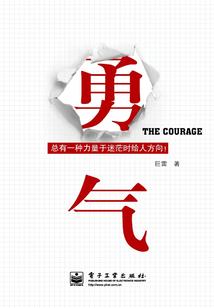 QKA游戏大厅中心