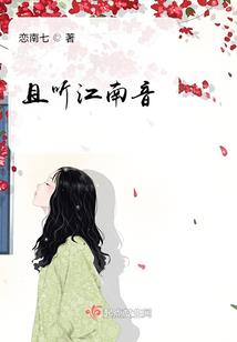 荒野求生小黑原著结局