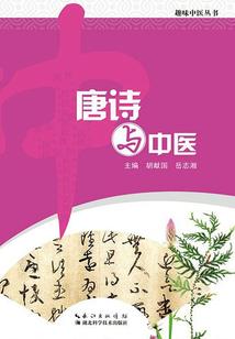 新寻仙什么职业单刷好