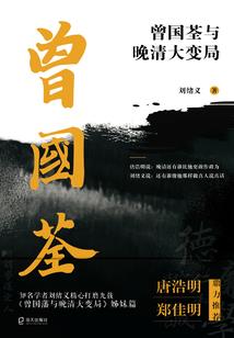 绝地求生拆空投礼盒
