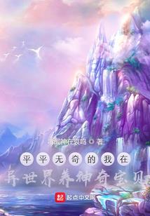 学校与职业评估中心