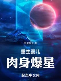 勇者大冒险哪个职业厉害
