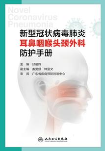 lol的皮肤多少钱