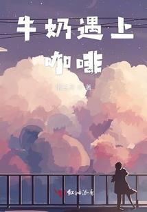 传奇手游打金服官网