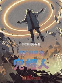玩lol电脑的最低配置