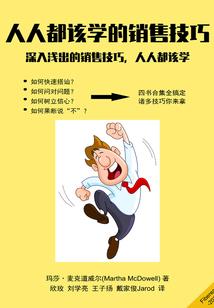 lol三大神区排名