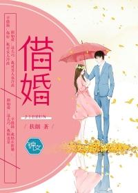 dnf剑宗辅助装备