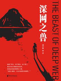燃烧意志天梯输出装备
