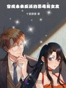 lol打鳄鱼什么好打