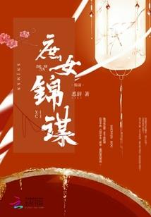 后期皮肤调色