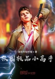 重型装备鲨王涡轮钻