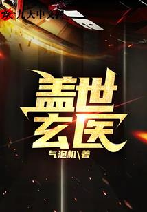 我的世界压缩素材指令