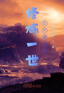 绝地屏蔽好友