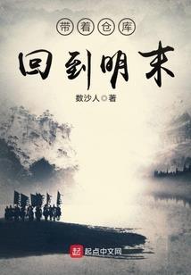 王者荣耀西施画