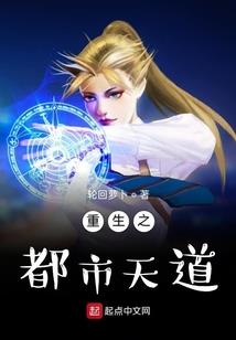 dnf 95装备测评