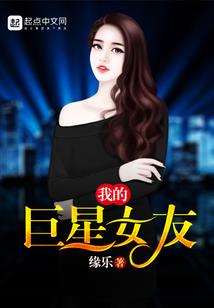 隐藏我的游戏25关