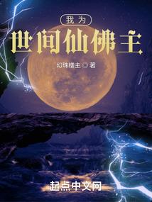 王者荣耀辅助走哪条路