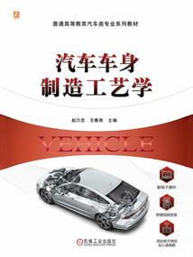 上古卷轴 提灯mod