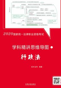 神域天堂手游官网