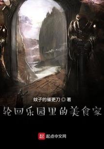 之前英雄联盟