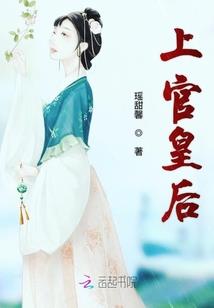 手机荒野求生联机游戏