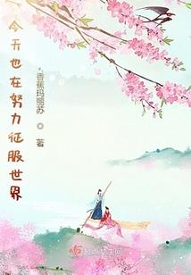 LOL表情放我出去