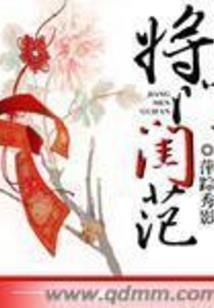 虚荣什么游戏