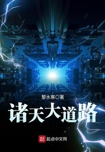 打磨工职业病