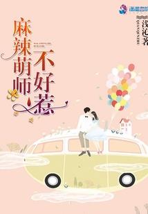 上海自由职业者补贴