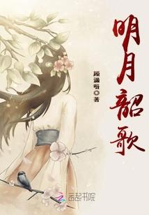 御龙在天装备升级技巧