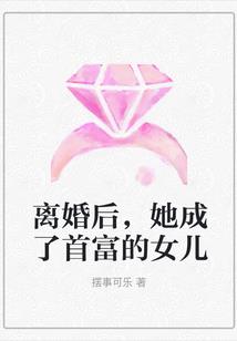英雄镜教程