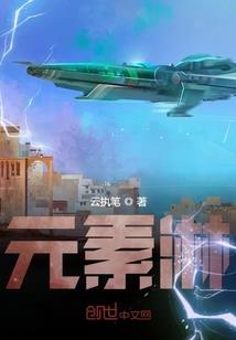 音乐mod大小