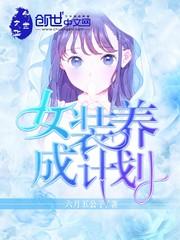 英雄联盟 4k
