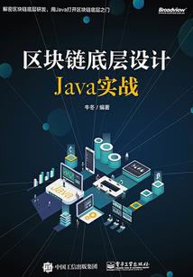qq皮肤简约文字