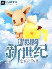 英雄塔防n2
