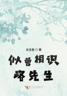 金属装备制造业好吗