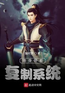梦幻西游快手版怎么下载