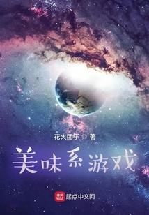 畅玩王者荣耀