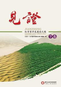 大表哥2开局属性点