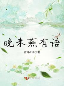 一九四零年属性