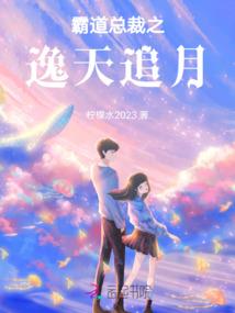 绝地求生怎么怎么进去