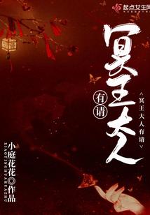 ps4传统思维