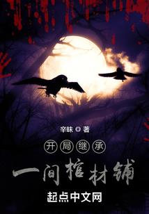 lol边路