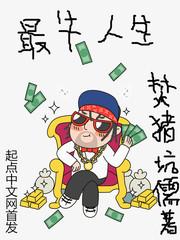 vococam破解版