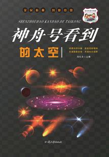 1800dpi的鼠标玩lol够用么