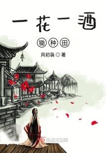dnf一线职业