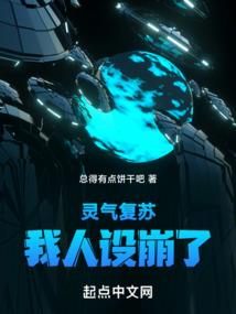魔兽争霸有关问题的游戏